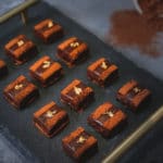 Nama Chocolate Royce Copycat Recipe